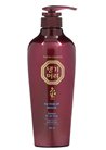 ������� ��� ������ ���� ������ Daeng Gi Meo Ri Shampoo for Oily Scalp small