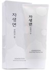 ���� ��� �������� ������� ���� Daeng Gi Meo Ri Jasaengyeon Herbal Deep Cleansing Foam small