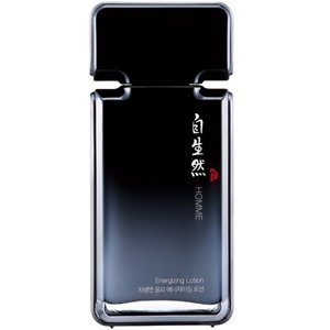 �������������� ������ ��� ���� Daeng Gi Meo Ri Jasaengyeon Homme Energizing Lotion