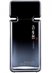 �������������� ������ ��� ���� Daeng Gi Meo Ri Jasaengyeon Homme Energizing Lotion smallest