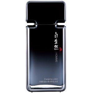 �������������� ����� ����� ������ Daeng Gi Meo Ri Jasaengyeon Homme Energizing Skin