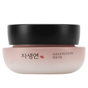 ����������������� ���� ��� ���� �� ������ �������� ���� Daeng Gi Meo Ri Jasaengyeon Vital Cell Concentrated Cream