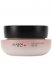 ����������������� ���� ��� ���� �� ������ �������� ���� Daeng Gi Meo Ri Jasaengyeon Vital Cell Concentrated Cream smallest