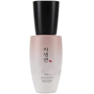 �������� ��� ���� �� ������ �������� ���� Daeng Gi Meo Ri Jasaengyeon Vital Cell Solution Herbal