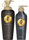 �������������� ������� ��� ������������ ��������� ����� Daeng Gi Meo Ri Ki Gold Energizing Shampoo small