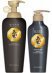 �������������� ������� ��� ������������ ��������� ����� Daeng Gi Meo Ri Ki Gold Energizing Shampoo 300 ��.