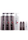 ����� ��� ����� Daeng Gi Meo Ri Ki Gold Hair Care Set small