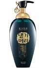 ����������� ������� �� ������ �������� ���� Daeng Gi Meo Ri Mineral Herbal Shampoo small