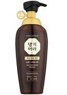 ����������� ������� ��� ������ ���� ������ Daeng Gi Meo Ri New Gold Special Shampoo small