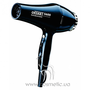 ���������������� ��� ��� ���� (������) Daeng Gi Meo Ri OKSART Black Rate Power 2500 W