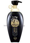 �������� ������� ��� �������������� ������������ ����� Daeng Gi Meo Ri Oriental Black Shampoo small