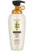 �������� ����������� ��� ������������ ����� Daeng Gi Meo Ri Oriental Conditioner smallest