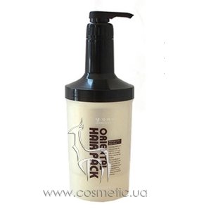 �������� ����� ��� ������������ ����� Daeng Gi Meo Ri Oriental Hair Pack For Damaged Hair