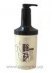 �������� ����� ��� ������������ ����� Daeng Gi Meo Ri Oriental Hair Pack For Damaged Hair smallest