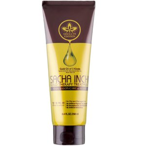 ����������������� �������� �������� �������� Daeng Gi Meo Ri Sacha Inchi Gold Therapy Treatment