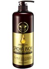 ����������������� ������� �������� �������� Daeng Gi Meo Ri Sacha Inchi Therapy Shampoo small