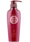 ������� ��� ������������ ����� Daeng Gi Meo Ri Shampoo For Damaged Hair small
