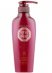 ������� ��� ������������ ����� Daeng Gi Meo Ri Shampoo For Damaged Hair 300 ��.