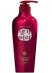 ������� ��� ���������� ����� � ����� ���� ������ Daeng Gi Meo Ri Shampoo For Normal to Dry Scalp 300 ��.