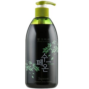 ��������� ���� ��� ���� Daeng Gi Meo Ri Supeon Premium Body Cleanser