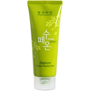 ����� ��� �������� Daeng Gi Meo Ri Supeon Premium Cleansing Foam