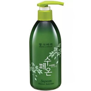 ����������� ������ ��� ���� Daeng Gi Meo Ri Supeon Premium Body Lotion