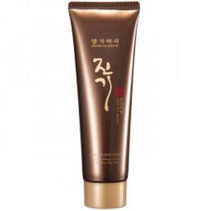 ����������������� ����� ��� ����� Daeng Gi Meo Ri Vitalizing Energy Premium Nutrition Hair Pack