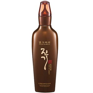 �������������� �������� ��� ���� ������ Daeng Gi Meo Ri Vitalizing Energy Premium Nutrition Scalp Essence