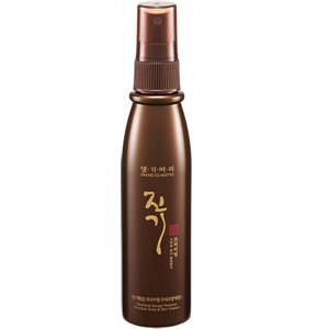 ����������������� �������� ��� ���� ������ � ����� Daeng Gi Meo Ri Vitalizing Energy Premium Nutrition Scalp & Hair Essence