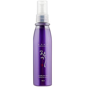 ����������� ����������������� �������� ��� ����� Daeng Gi Meo Ri Vitalizing Hair Essence