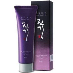 ����������� ����������������� ����� Daeng Gi Meo Ri Vitalizing Nutrition Hair Pack