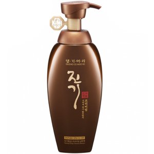 �������������� �������������� ������� Daeng Gi Meo Ri Vitalizing Premium Energy Shampoo
