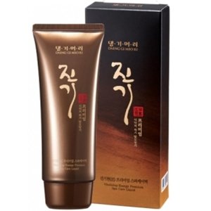 ����������������� ����� ��� ����� � ���� ������ Daeng Gi Meo Ri Vitalizing Premium Energy Spa Care Liquid