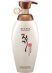 �������������� �������������� ����������� Daeng Gi Meo Ri Vitalizing Premium Energy Treatment smallest