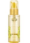 ����������������� ����� ��� ����� Daeng Gi Meo Ri Yellow Blossom Hair Oil Serum small