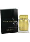 ��������������� ���� David Yurman Eau de Parfum small