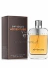 ��������� ���� Davidoff Adventure small