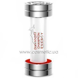 ������ Davidoff Champion Energy Eau de Toilette