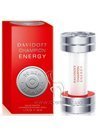 ��������� ���� Davidoff Champion Energy small
