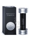 ��������� ���� Davidoff Champion small