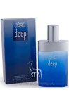 ��������� ���� Davidoff Cool Water Deep small