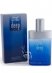 ��������� ���� Davidoff Cool Water Deep 30 ��.