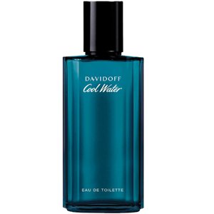 Тестер Davidoff Cool Water Eau de Toilette