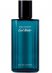 Тестер Davidoff Cool Water Eau de Toilette 75 мл.