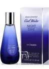 ��������� ���� Davidoff Cool Water Night Dive Woman small