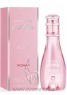 ��������� ���� Davidoff Cool Water Sea Rose small