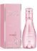 Туалетная вода Davidoff Cool Water Sea Rose 30 мл.