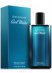 ��������� ���� Davidoff Cool Water 5 ��.