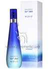 ��������� ���� Davidoff Cool Water Wave Woman small