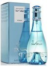 ���������� Davidoff Cool Water Woman small